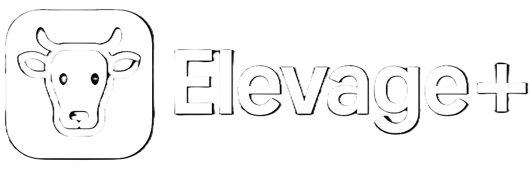 ElevagePlus - Diagnostic Animal Intelligent